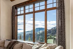 10139 Summit View Dr, Park City, UT 84060 - Photo 8