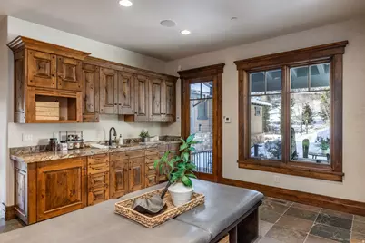 10139 Summit View Dr, Park City, UT 84060 - Photo 30
