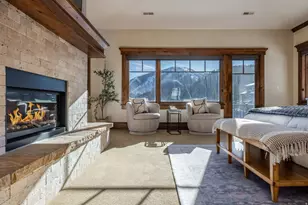 10139 Summit View Dr, Park City, UT 84060 - Photo 24