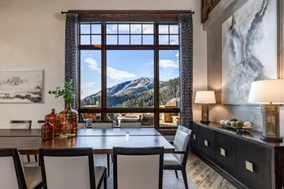 10139 Summit View Dr, Park City, UT 84060 - Photo 10