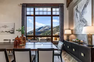 10139 Summit View Dr, Park City, UT 84060 - Photo 10