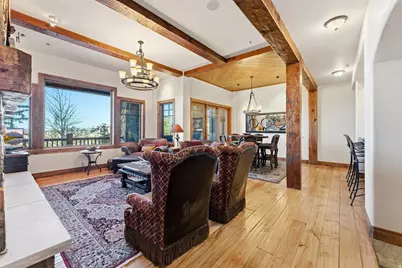 8777 Marsac Ave #206, Deer Valley, UT 84060 - Photo 8