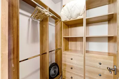 8777 Marsac Ave #206, Deer Valley, UT 84060 - Photo 24