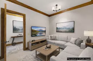8777 Marsac Ave, Deer Valley, UT 84060 - Photo 28