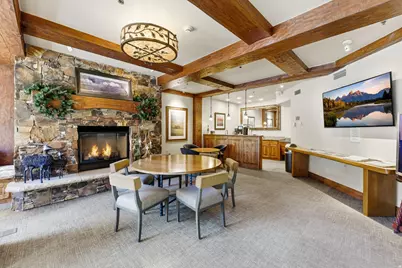 8777 Marsac Ave #206, Deer Valley, UT 84060 - Photo 40