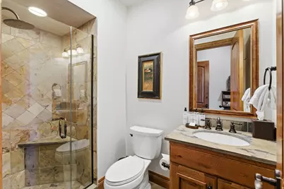 8777 Marsac Ave #206, Deer Valley, UT 84060 - Photo 34