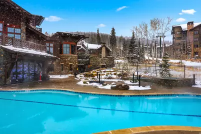 8777 Marsac Ave #206, Deer Valley, UT 84060 - Photo 56
