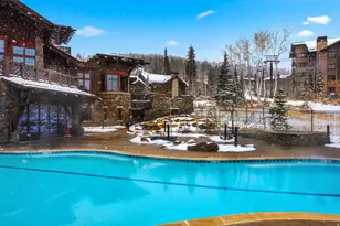 8777 Marsac Ave, Deer Valley, UT 84060 - Photo 56