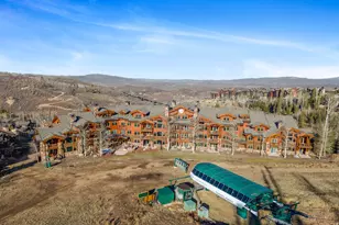 8777 Marsac Ave, Deer Valley, UT 84060 - Photo 4