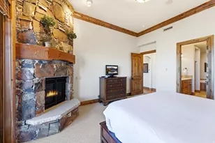 8777 Marsac Ave, Deer Valley, UT 84060 - Photo 20