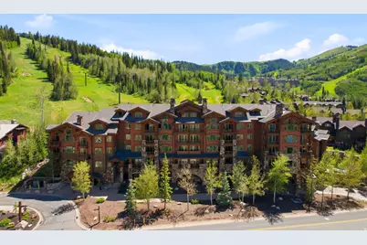 8777 Marsac Ave #206, Deer Valley, UT 84060 - Photo 1