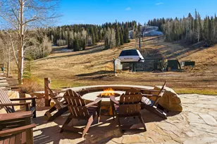 8777 Marsac Ave, Deer Valley, UT 84060 - Photo 42