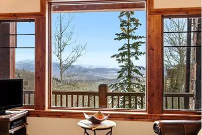 8777 Marsac Ave #206, Deer Valley, UT 84060 - Photo 8