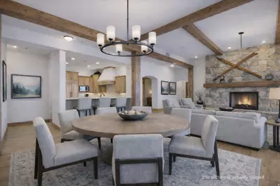 8777 Marsac Ave #206, Deer Valley, UT 84060 - Photo 14