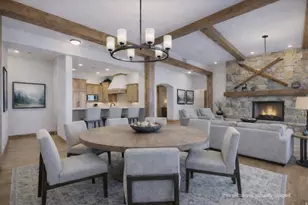 8777 Marsac Ave, Deer Valley, UT 84060 - Photo 14