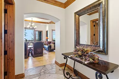 8777 Marsac Ave #206, Deer Valley, UT 84060 - Photo 4