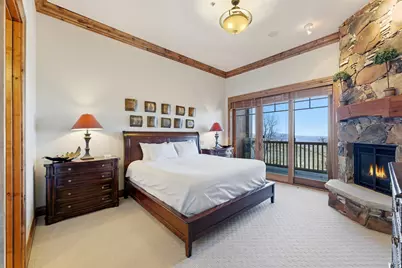 8777 Marsac Ave #206, Deer Valley, UT 84060 - Photo 18