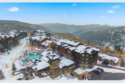 8777 Marsac Ave #206, Deer Valley, UT 84060 - Photo 50