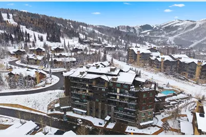8777 Marsac Ave #206, Deer Valley, UT 84060 - Photo 48