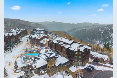 8777 Marsac Ave #206, Deer Valley, UT 84060 - Photo 48