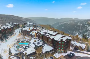 8777 Marsac Ave, Deer Valley, UT 84060 - Photo 48