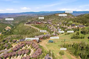 8777 Marsac Ave, Deer Valley, UT 84060 - Photo 2