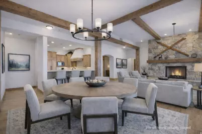 8777 Marsac Ave #206, Deer Valley, UT 84060 - Photo 14