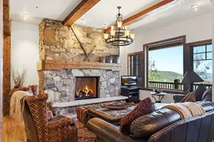 8777 Marsac Ave, Deer Valley, UT 84060 - Photo 6