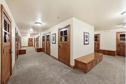 8777 Marsac Ave #206, Deer Valley, UT 84060 - Photo 54