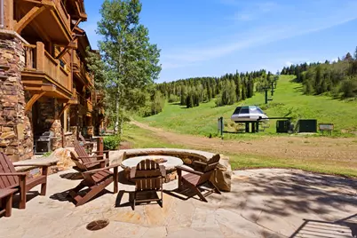 8777 Marsac Ave #206, Deer Valley, UT 84060 - Photo 38
