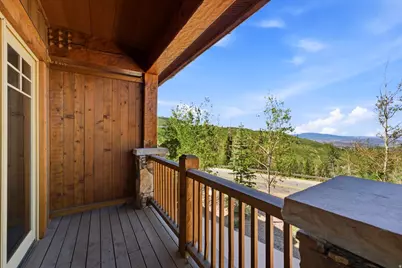 8777 Marsac Ave #206, Deer Valley, UT 84060 - Photo 18