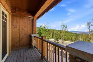 8777 Marsac Ave, Deer Valley, UT 84060 - Photo 18