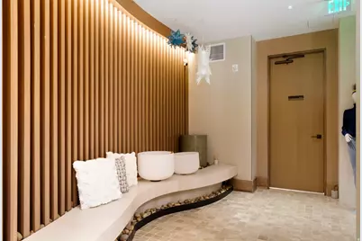 8777 Marsac Ave #206, Deer Valley, UT 84060 - Photo 62