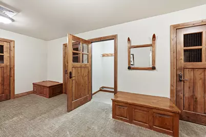 8777 Marsac Ave #206, Deer Valley, UT 84060 - Photo 38