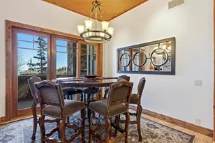 8777 Marsac Ave, Deer Valley, UT 84060 - Photo 10