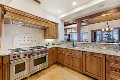 8777 Marsac Ave #206, Deer Valley, UT 84060 - Photo 16