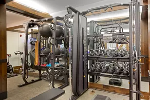 8777 Marsac Ave, Deer Valley, UT 84060 - Photo 46