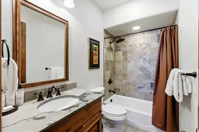 8777 Marsac Ave #206, Deer Valley, UT 84060 - Photo 36