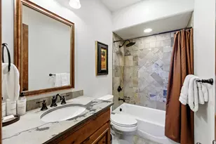 8777 Marsac Ave, Deer Valley, UT 84060 - Photo 36