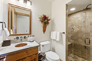 8777 Marsac Ave, Deer Valley, UT 84060 - Photo 30