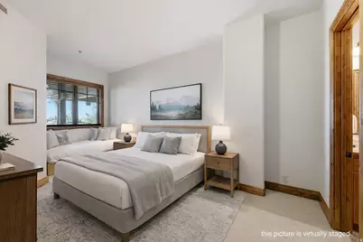 8777 Marsac Ave #206, Deer Valley, UT 84060 - Photo 32