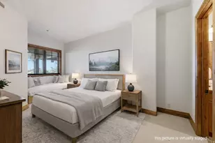 8777 Marsac Ave, Deer Valley, UT 84060 - Photo 32