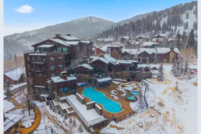 8777 Marsac Ave #206, Deer Valley, UT 84060 - Photo 50