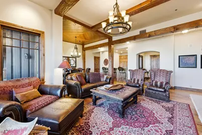 8777 Marsac Ave #206, Deer Valley, UT 84060 - Photo 10