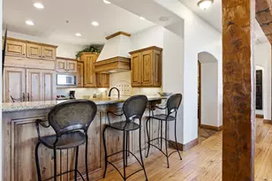 8777 Marsac Ave, Deer Valley, UT 84060 - Photo 14