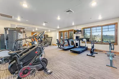 8777 Marsac Ave #206, Deer Valley, UT 84060 - Photo 46