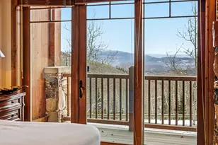 8777 Marsac Ave, Deer Valley, UT 84060 - Photo 52