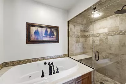 8777 Marsac Ave #206, Deer Valley, UT 84060 - Photo 24