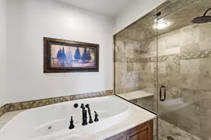 8777 Marsac Ave, Deer Valley, UT 84060 - Photo 24