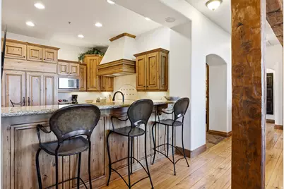 8777 Marsac Ave #206, Deer Valley, UT 84060 - Photo 12